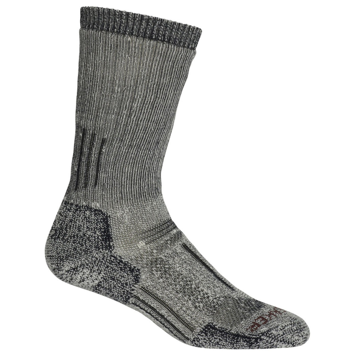 Icebreaker - Women's Mountaineer Mid Calf Socks