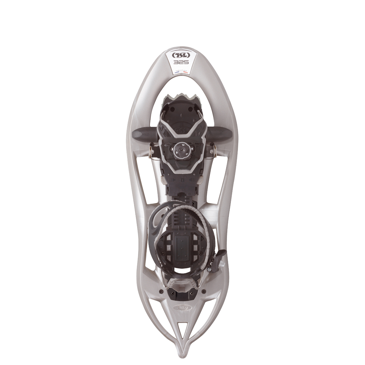 TSL Outdoor - Raquettes Original 325
