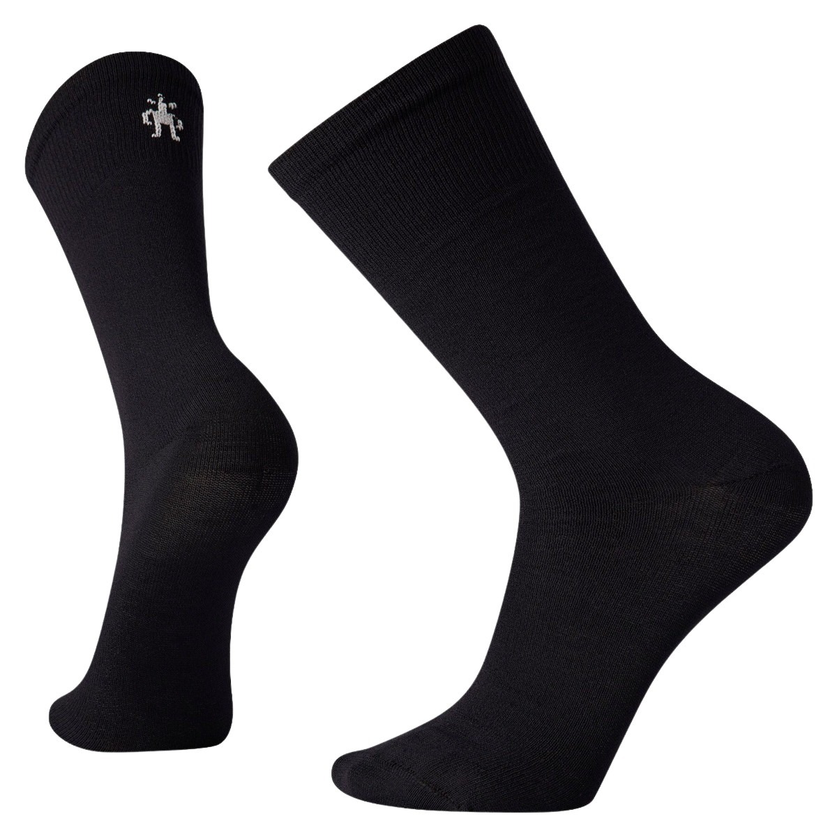Smartwool - Unisex Classic Edition Zero Cushion Hiking Socks