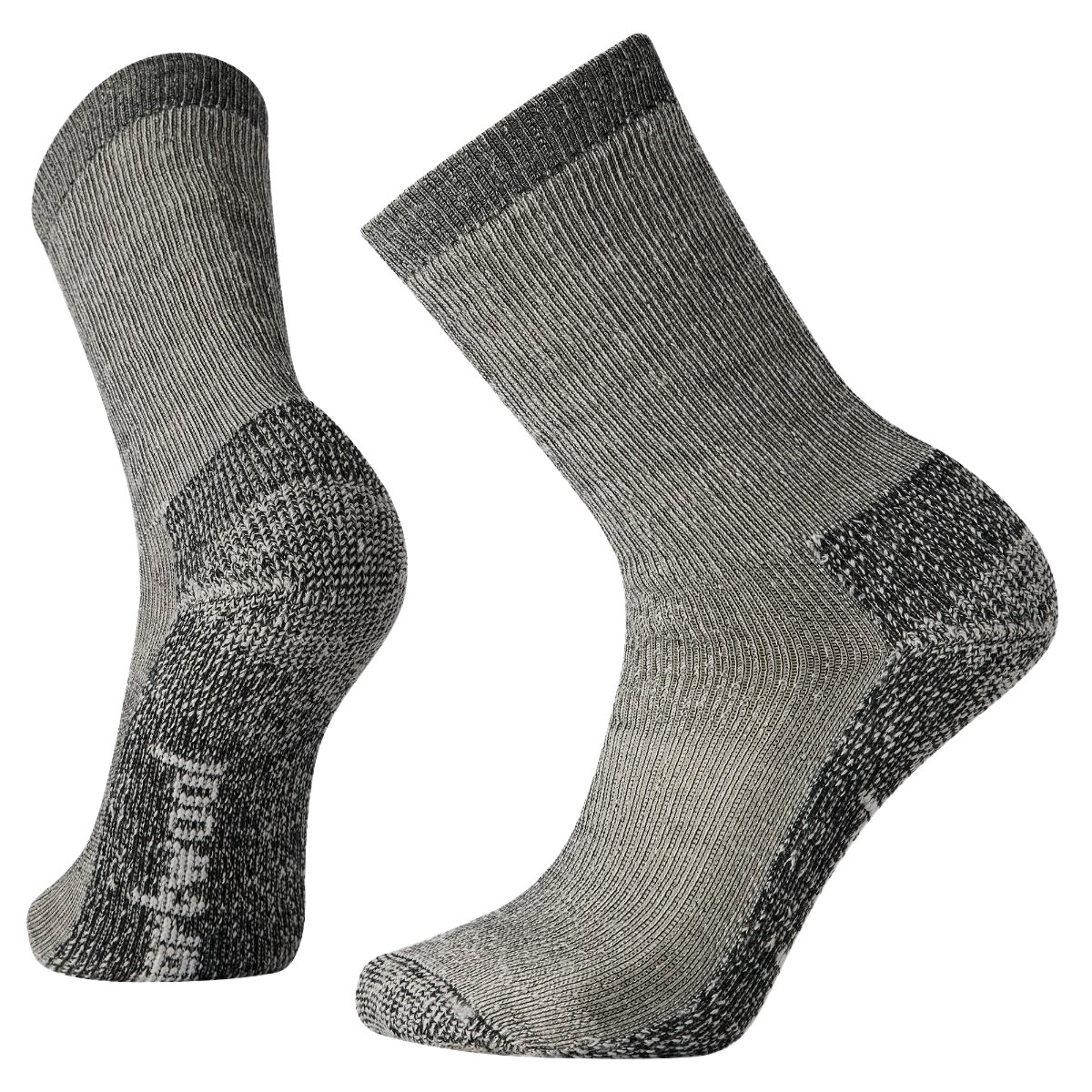 Smartwool - Unisex Classic Edition Full Cushion Hiking Socks