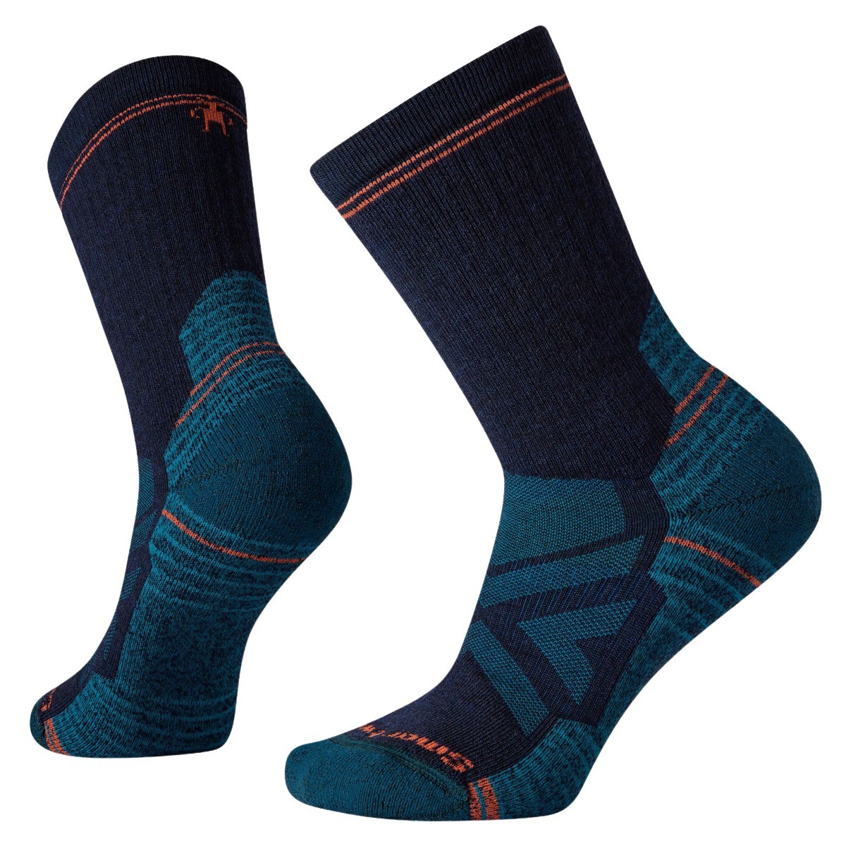 Smartwool - Women’s Full Cushion Hiking Socks