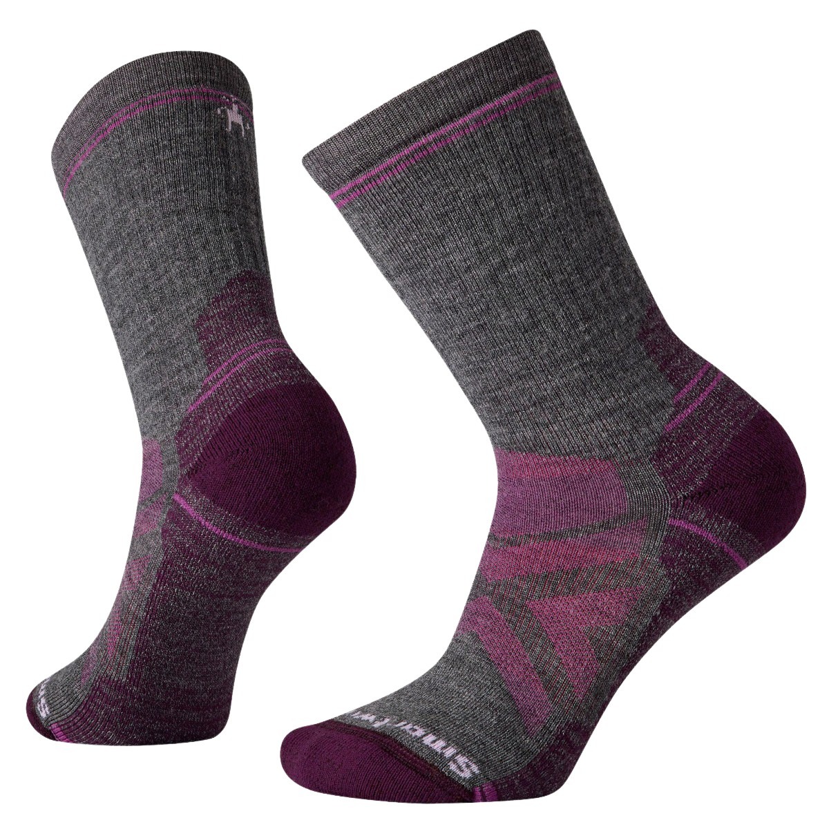 Smartwool - Women’s Full Cushion Hiking Socks