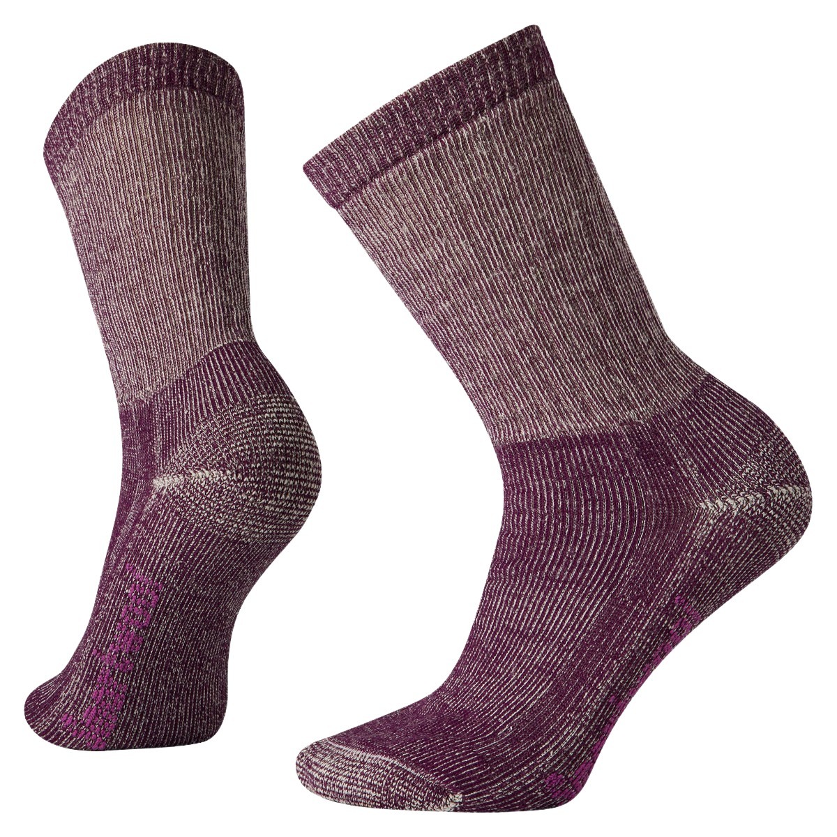Smartwool - Women’s Classic Edition Full Cushion Hiking Socks