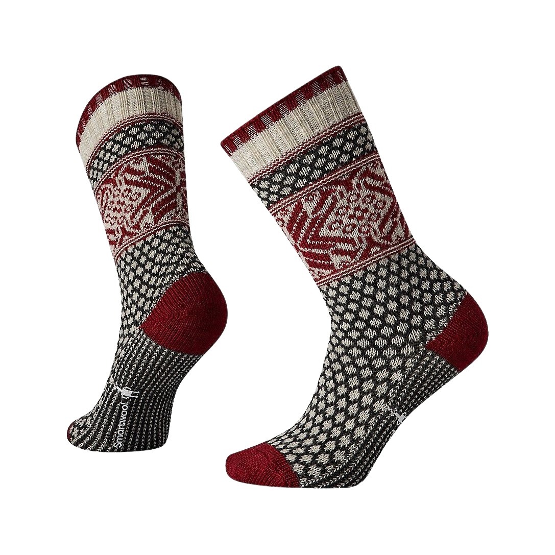 Produits Smartwool Latulippe