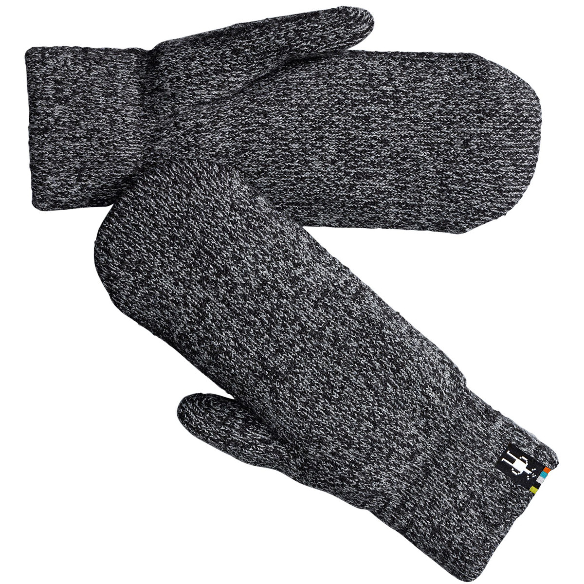 Smartwool - Cozy Mittens