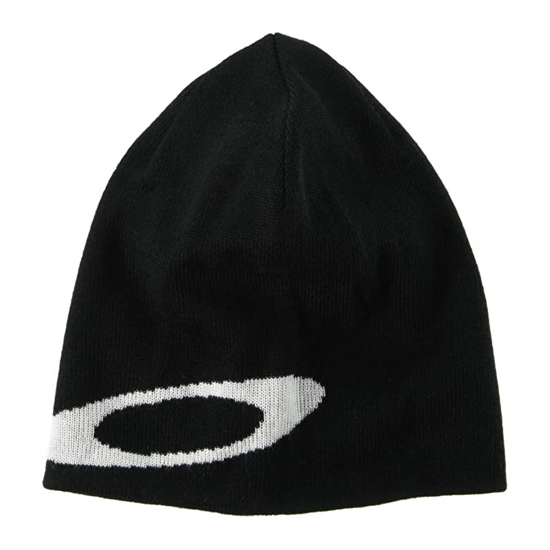 Tuque oakley outlet