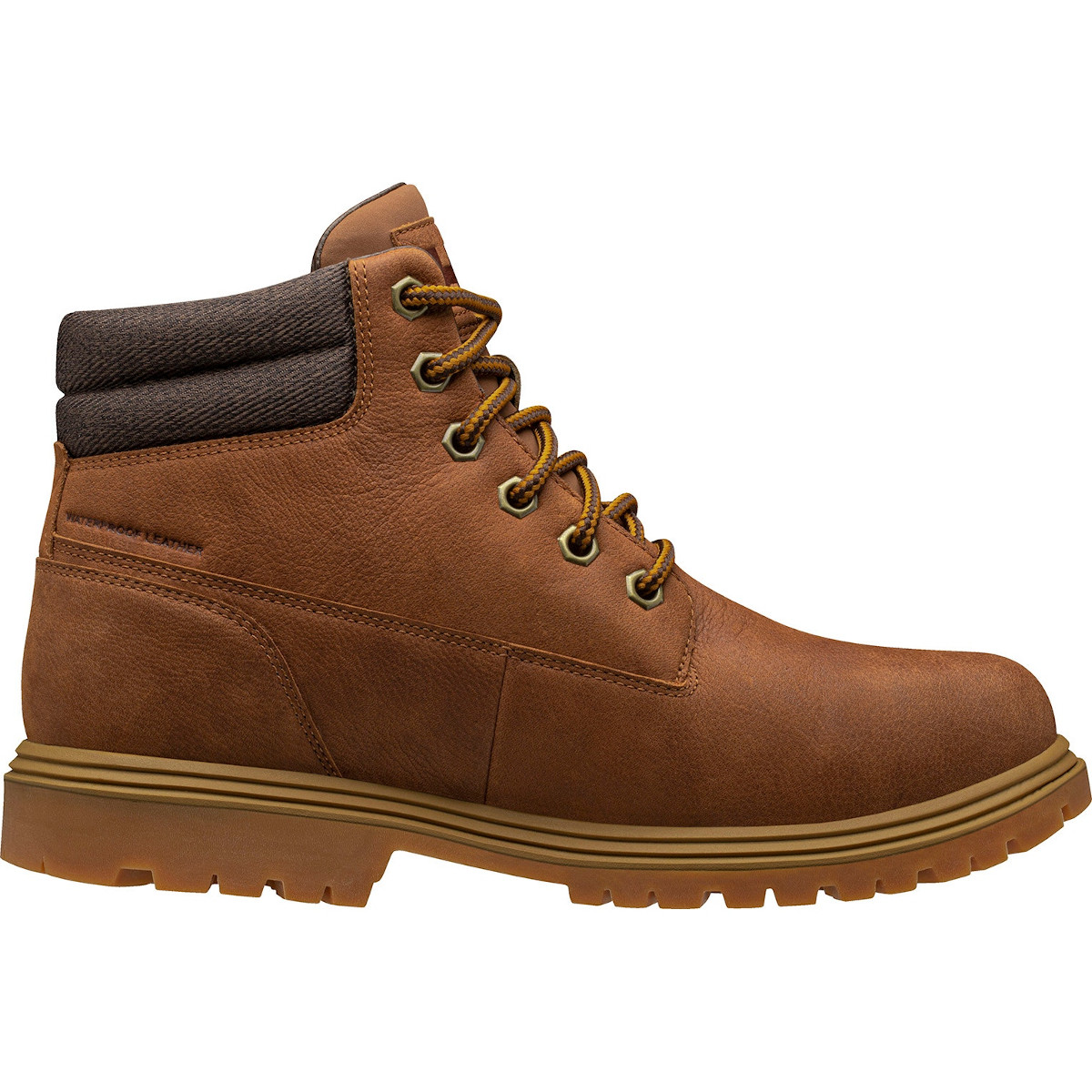 Bottes Fremont pour homme Helly Hansen Latulippe