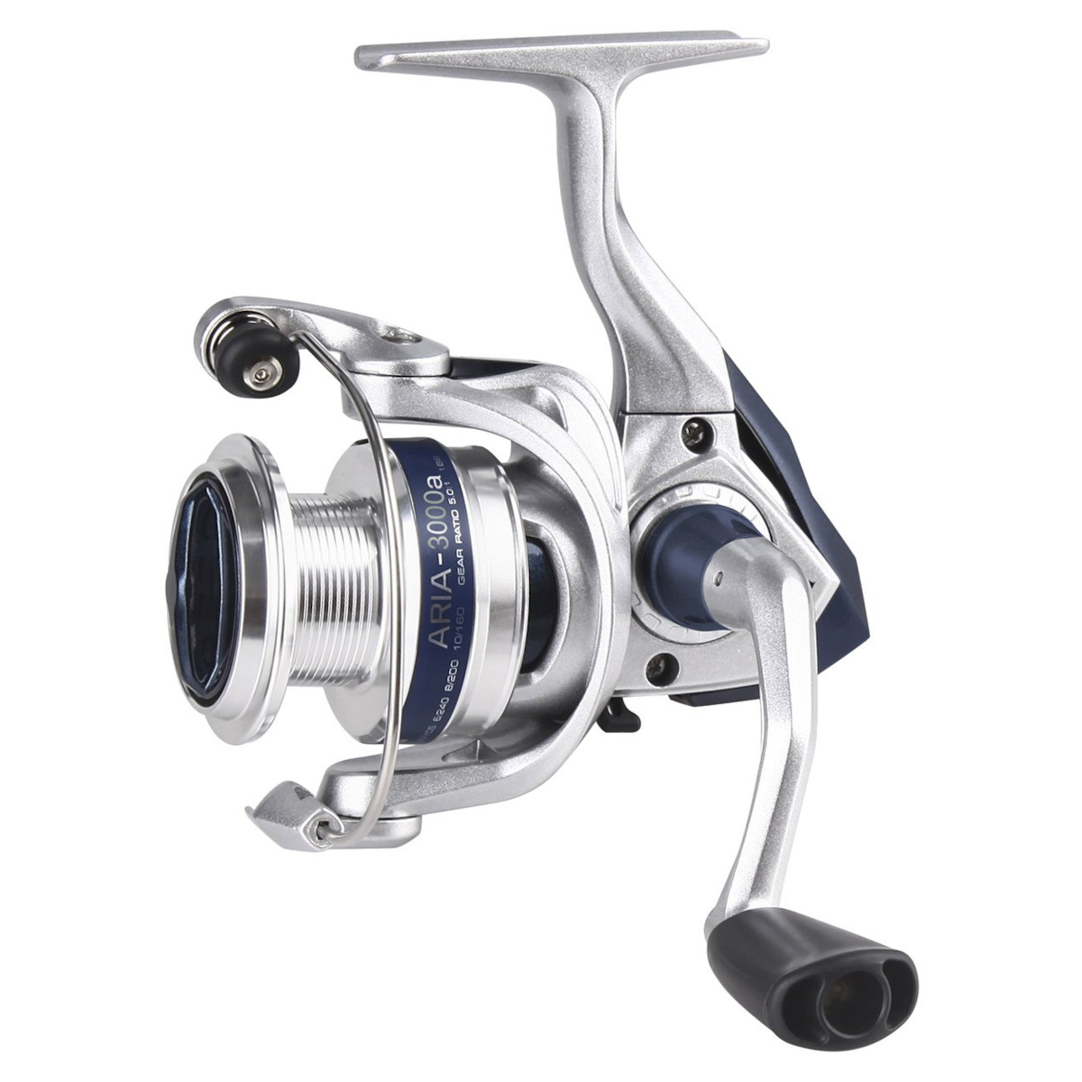 Okuma - Aria "A" Spinning Reel