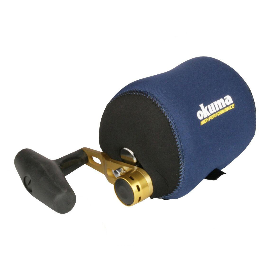 Okuma - ARS-3 Neoprene Reel Cover