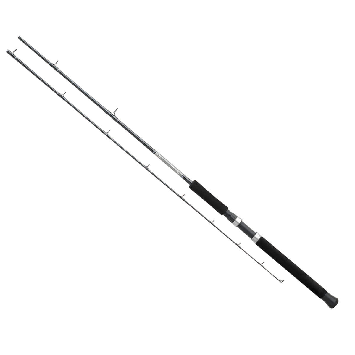 Daiwa - Great Lakes Trolling Rod