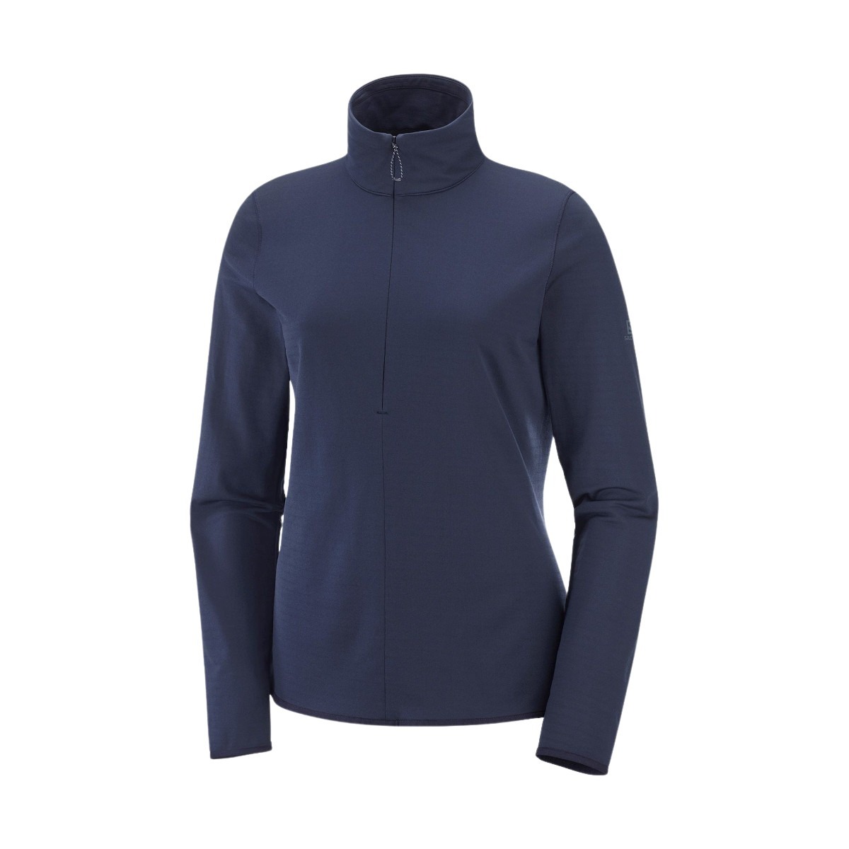 Women's Essential Lightwarm Jacket - Salomon | Latulippe