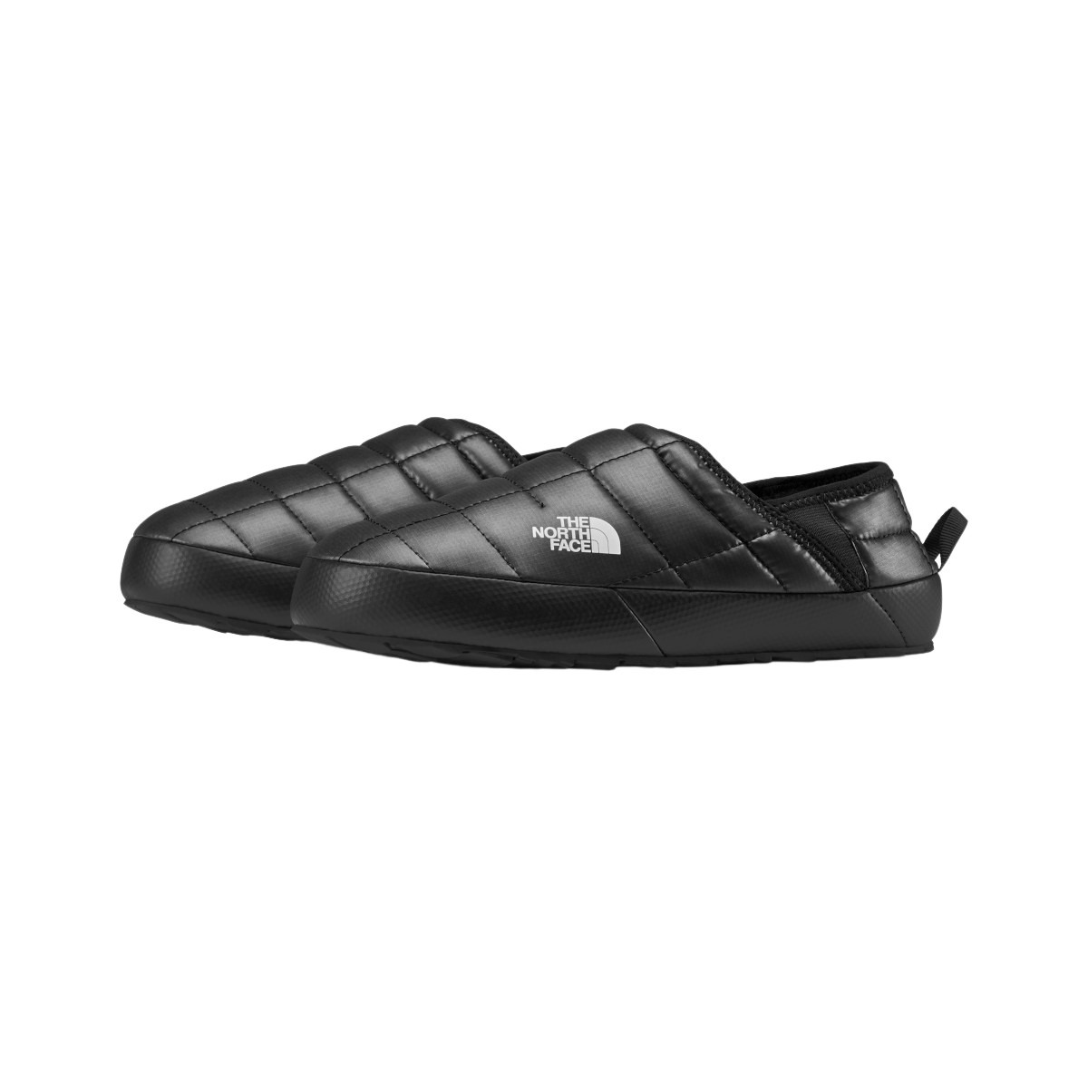 The North Face - Women's THERMOBALL™ Traction V Mules