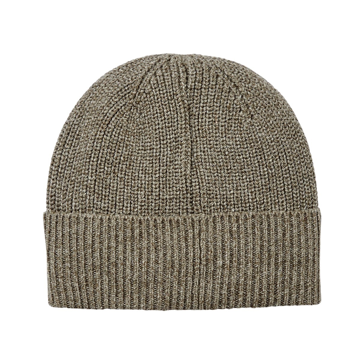 Tilley - Marl Toque