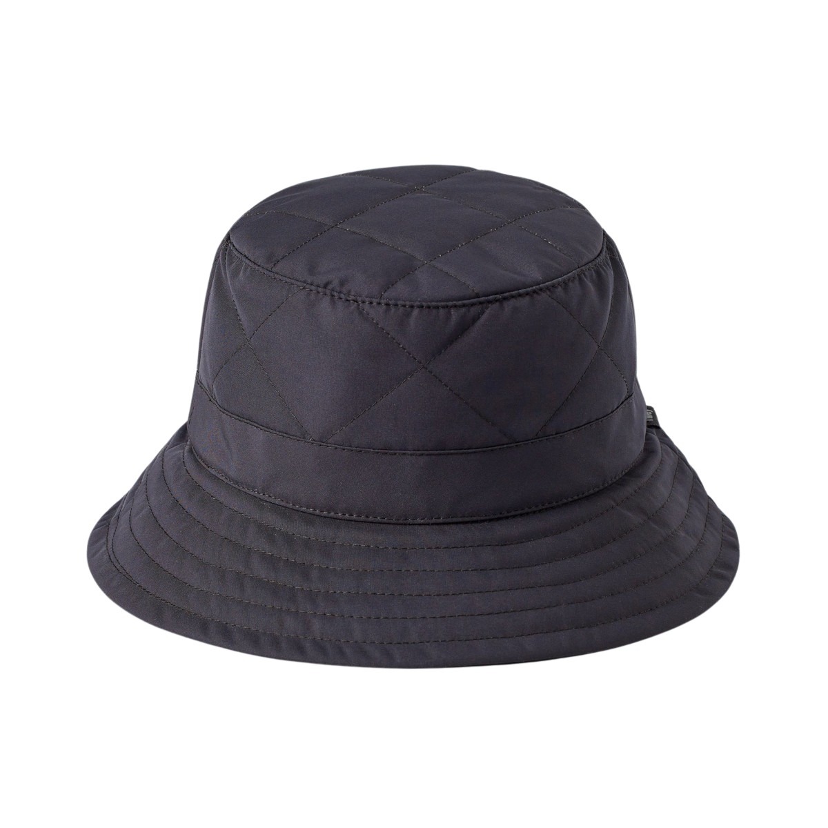 Tilley - Quilted Bucket Hat