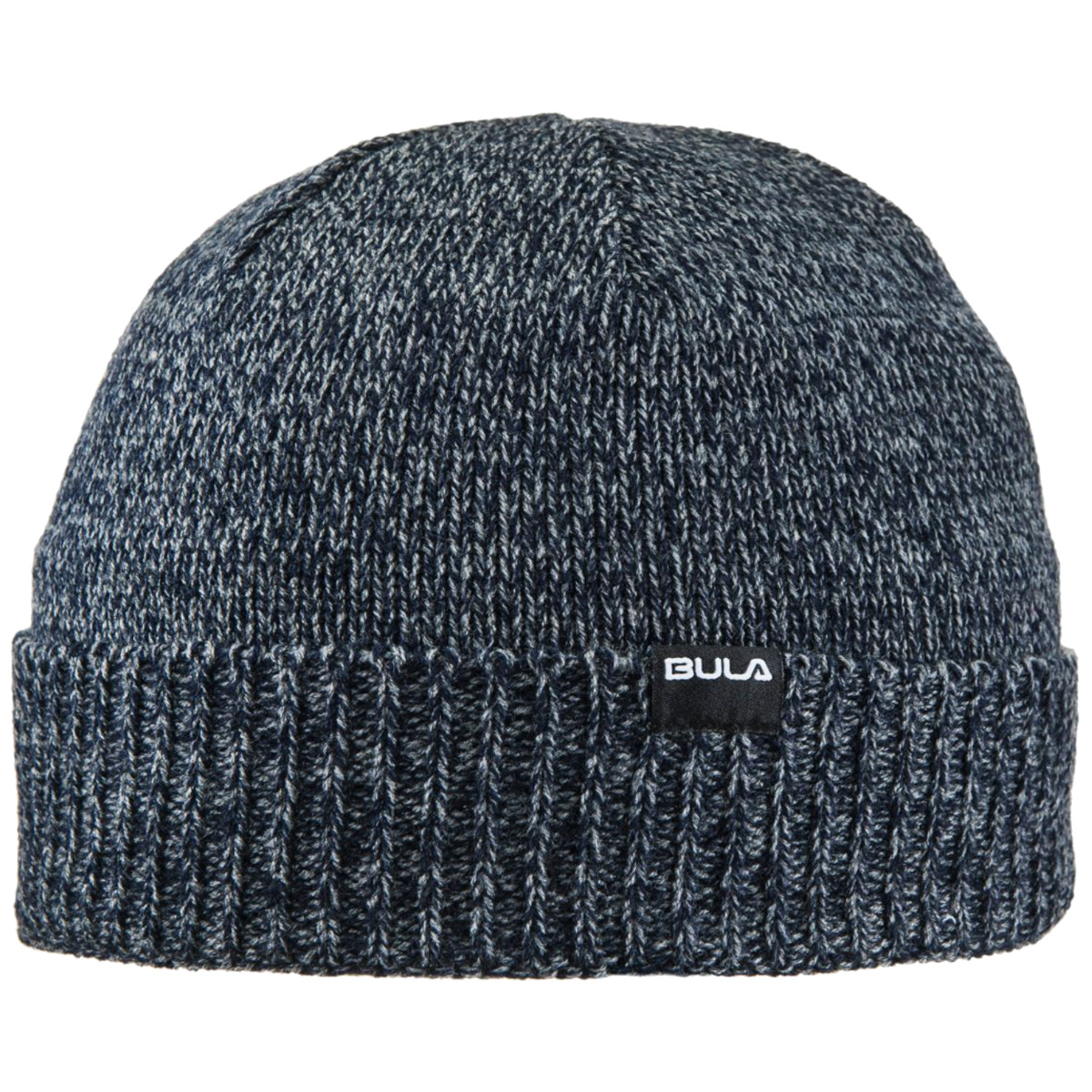 Bula - John Beanie