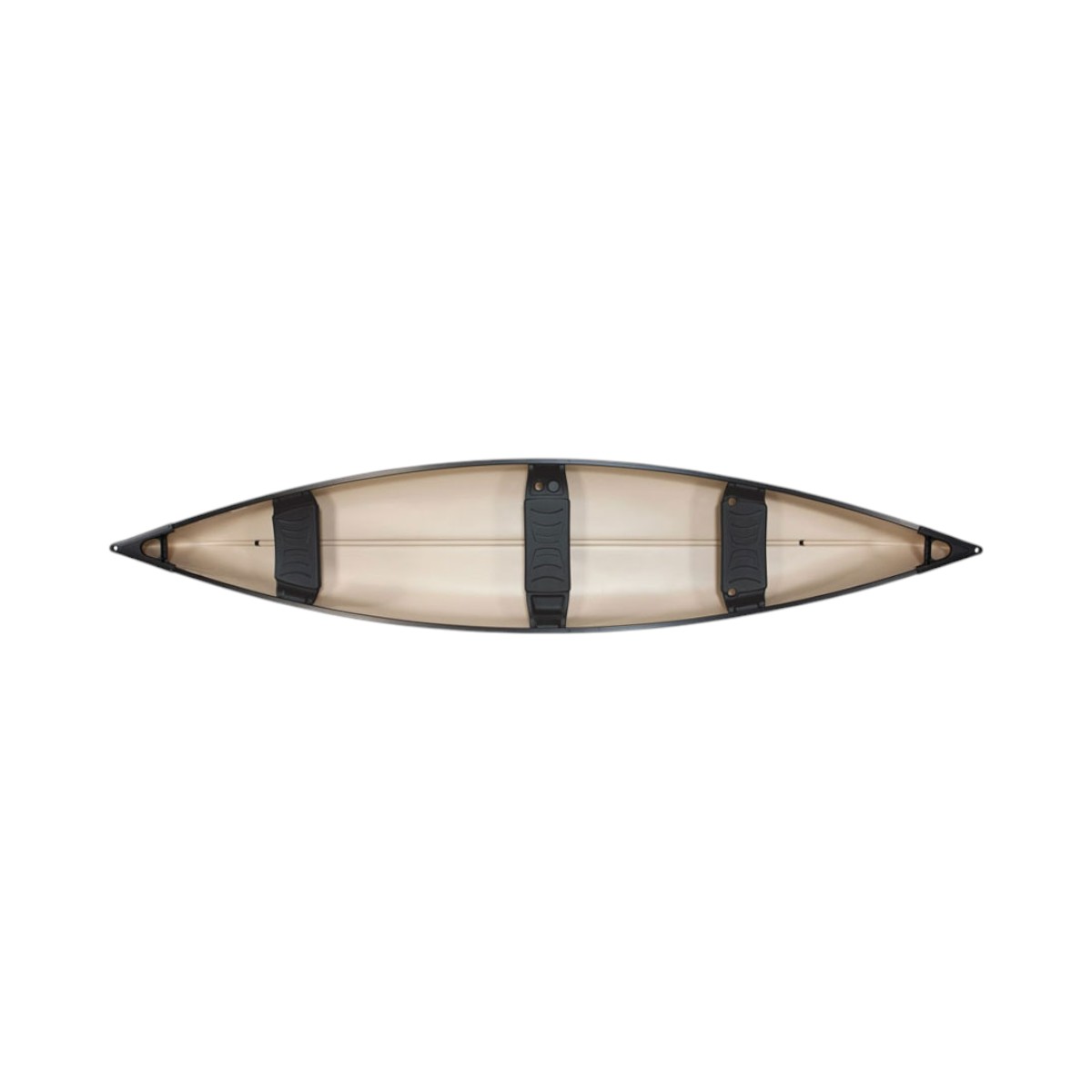 Pelican International - Canot Pelican 15,5