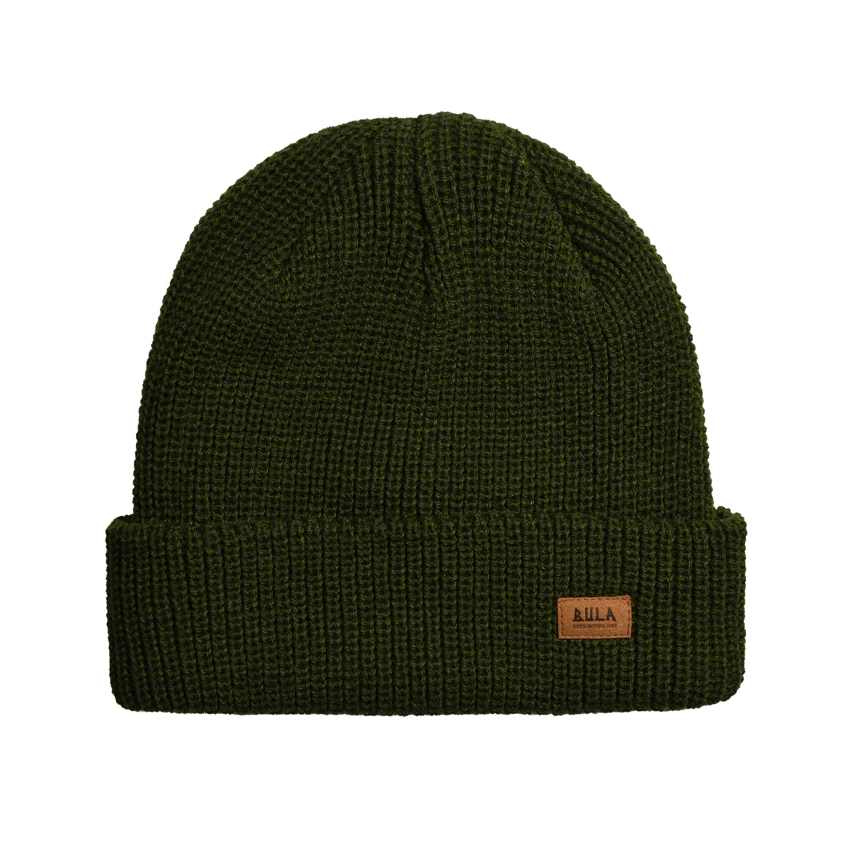 Bula - Tuque Amigo unisexe