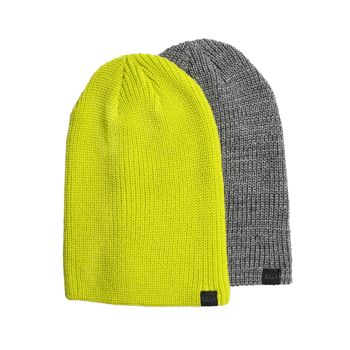 Bula - Avery Long Beanie