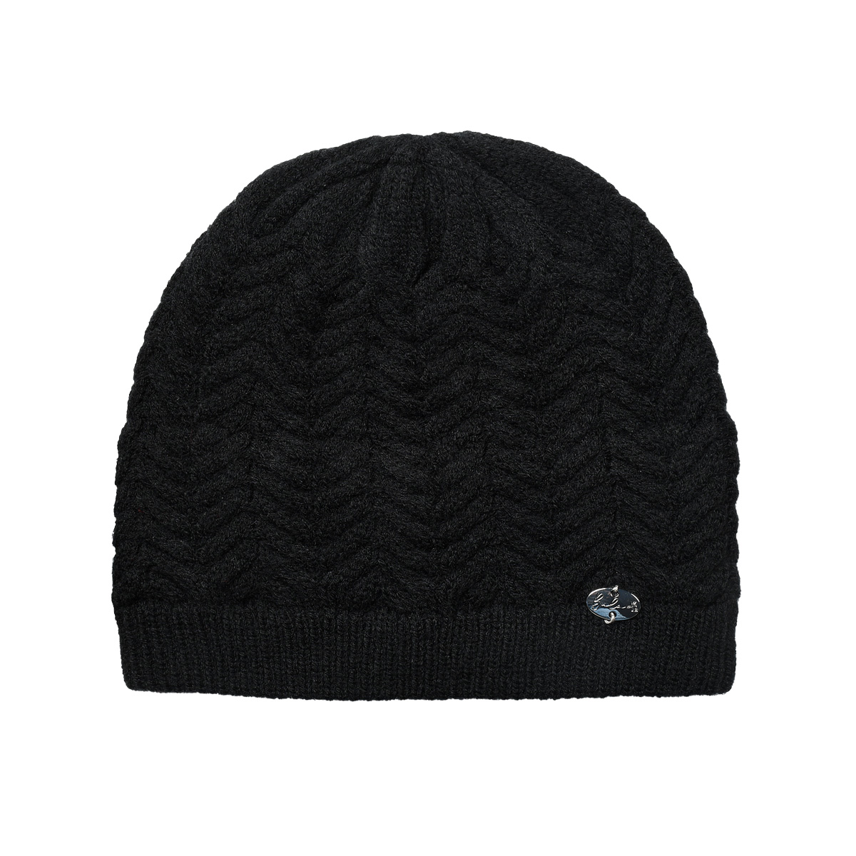 Bula - Women's Azelia Beanie