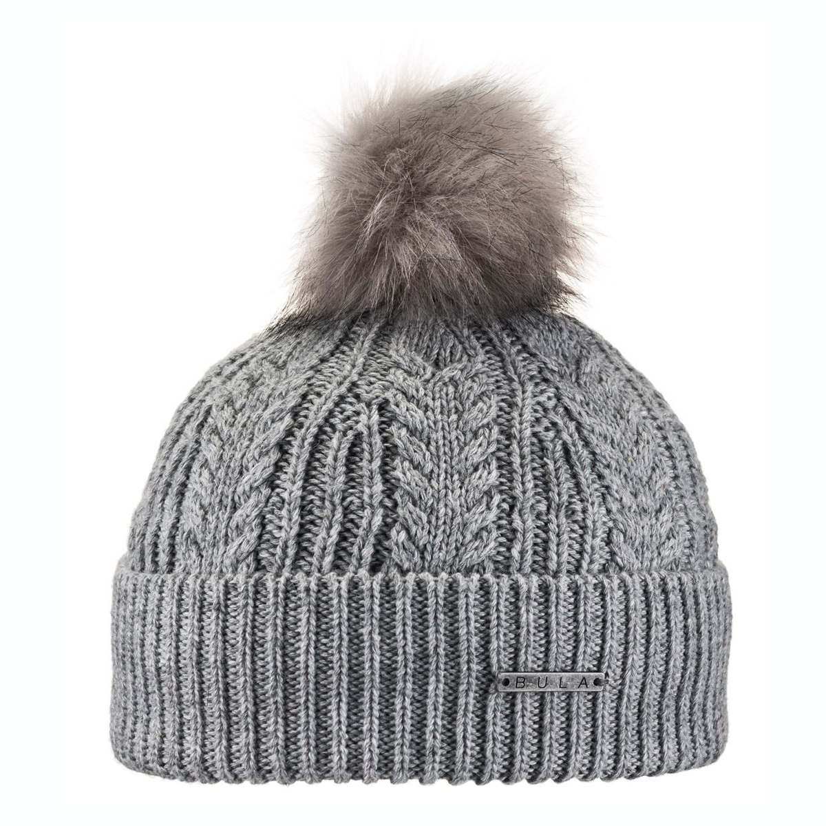 Bula - Women's Belle Beanie