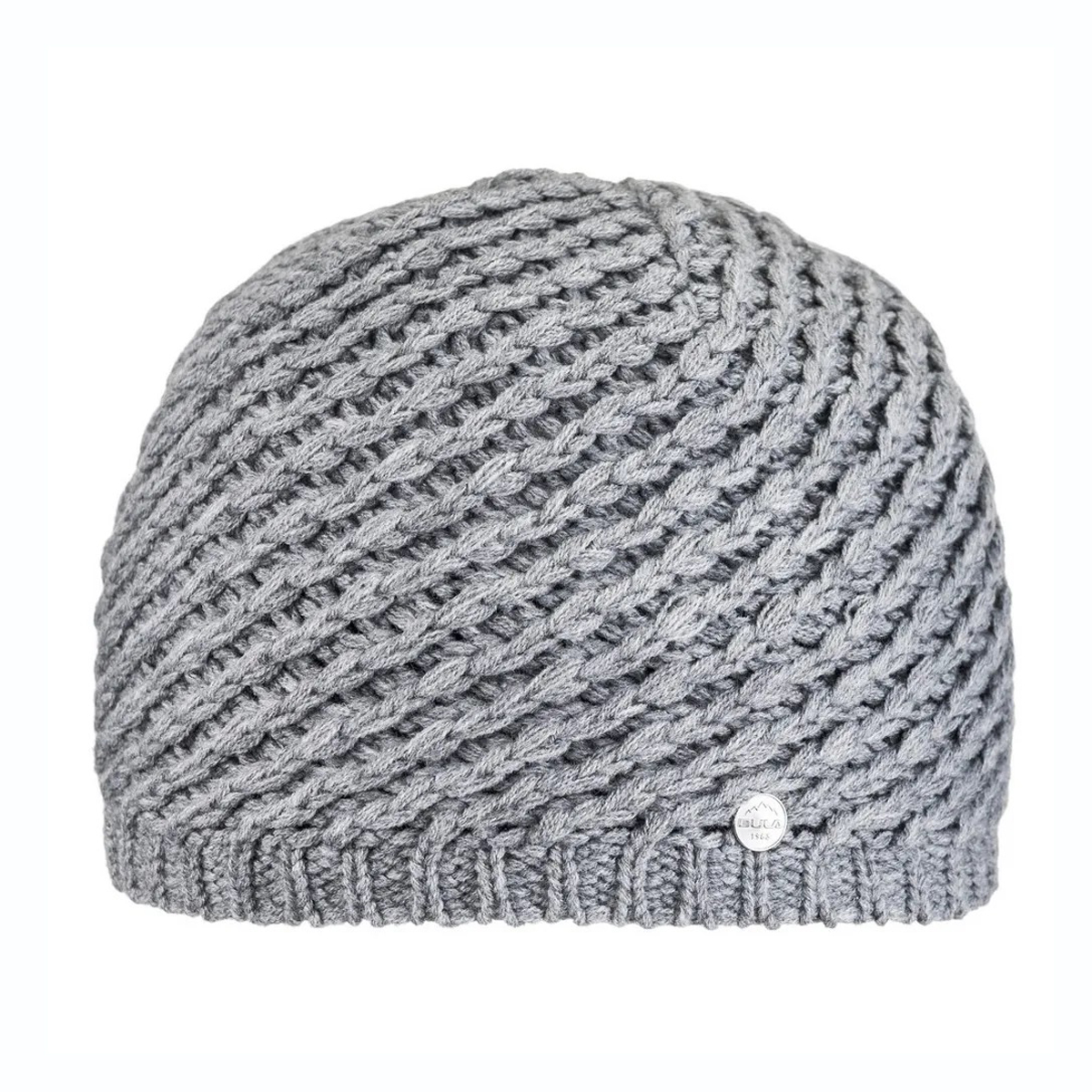 Tuque 2025 bula femme