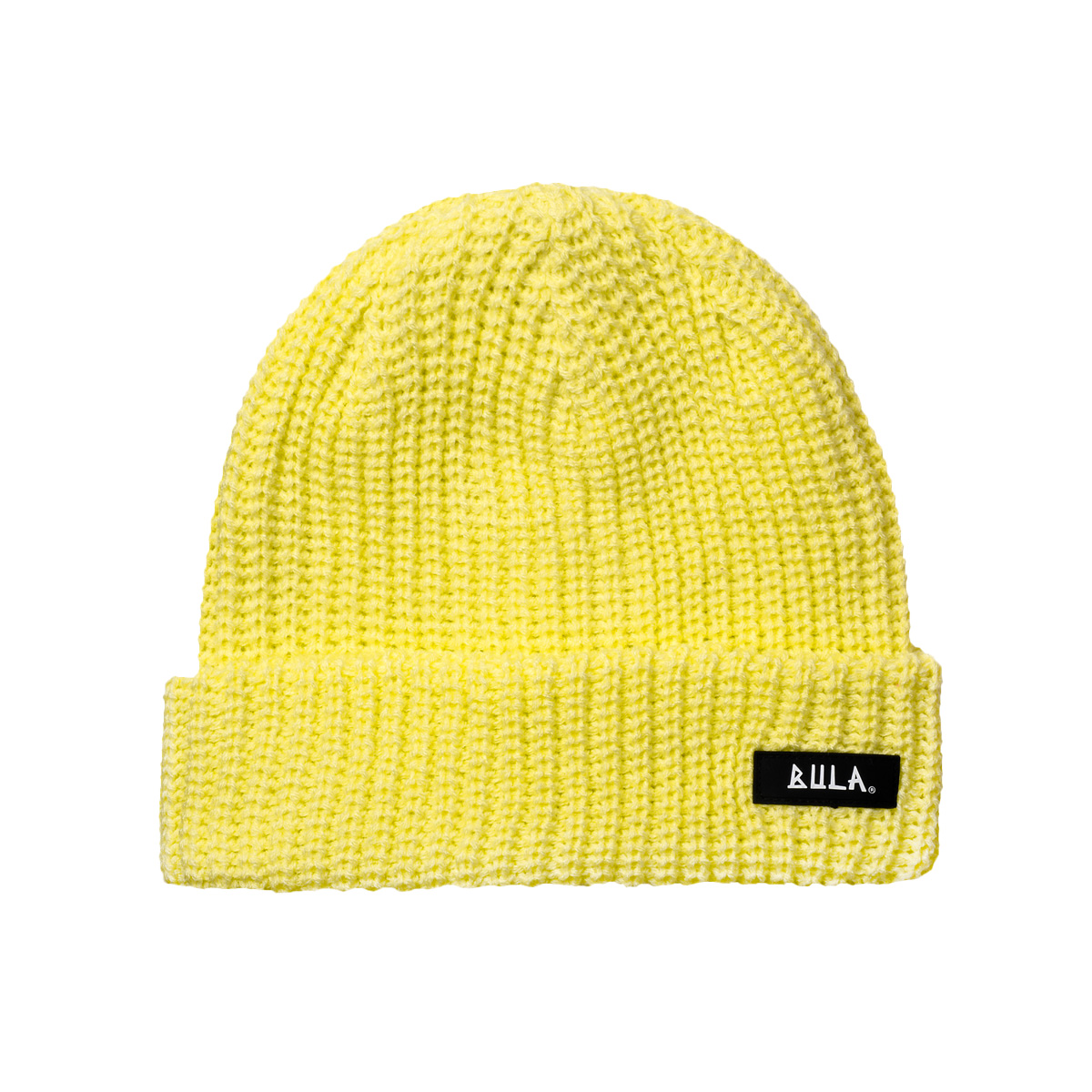Bula - Dubai Beanie