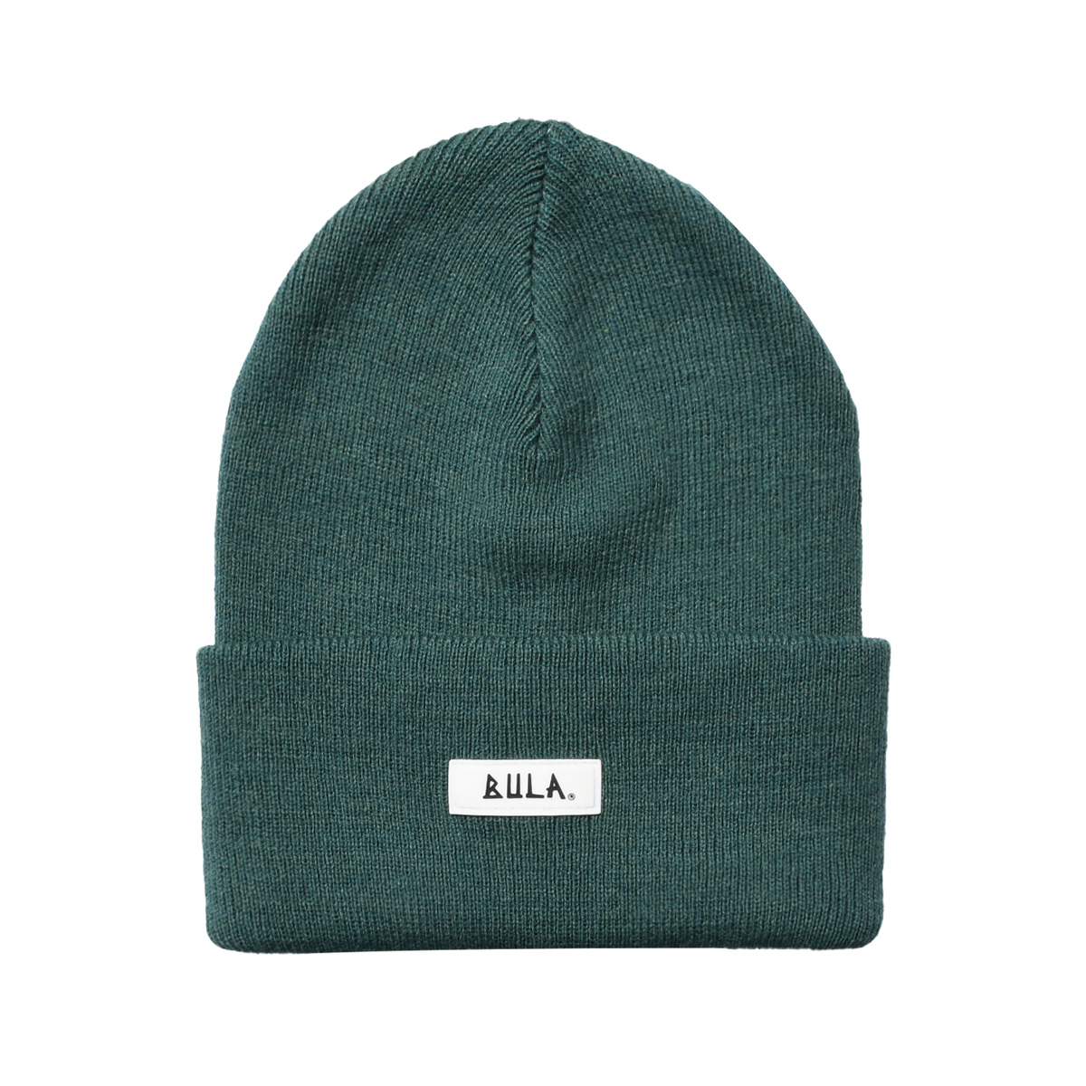 Bula - Fall Beanie