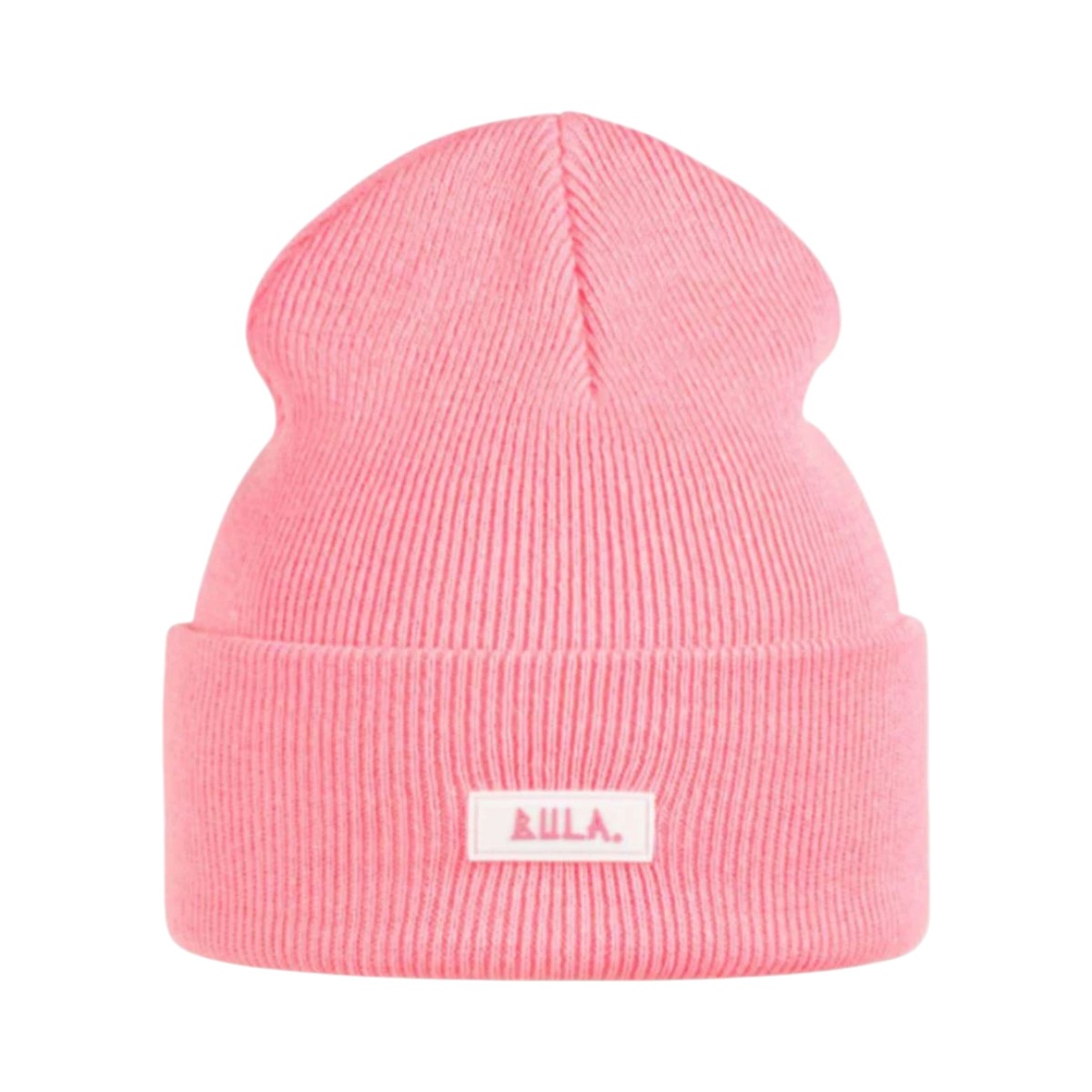 Bula - Tuque Fall
