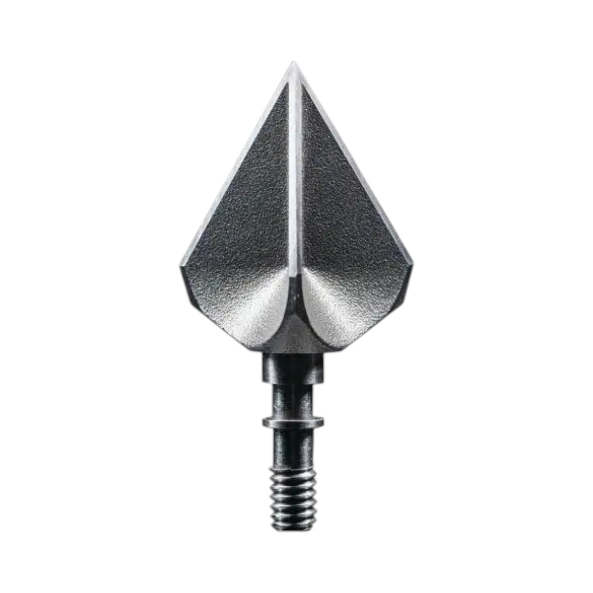 Annihilator Broadheads - Double Bevel XL 150 Broadheads