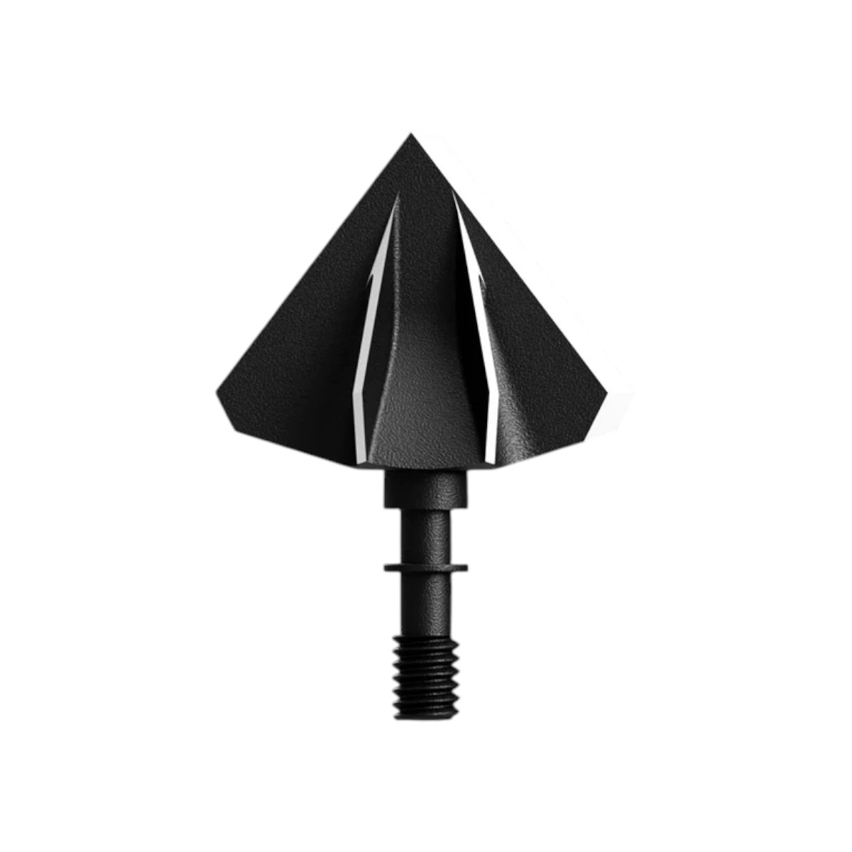 Annihilator Broadheads - Pointes de chasse Katana 100