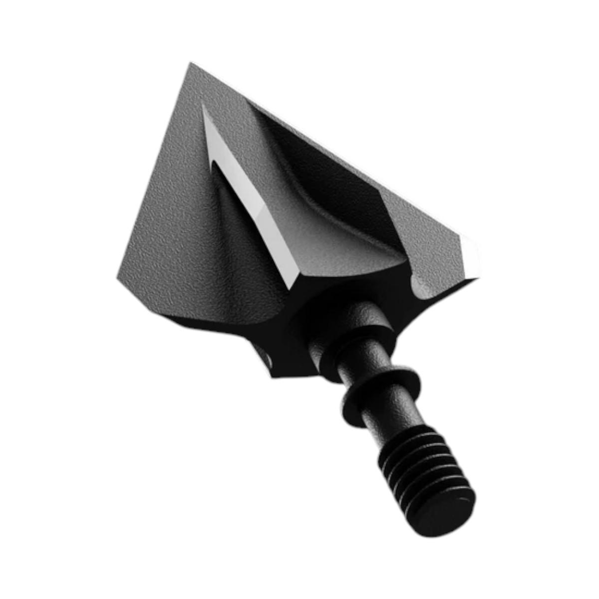 Annihilator Broadheads - Pointes de chasse Katana 125