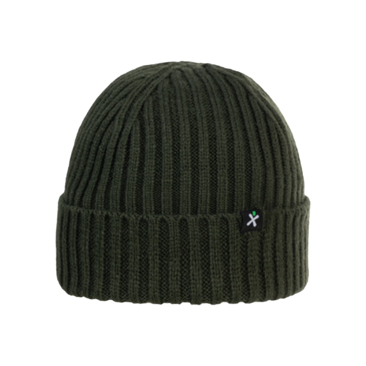 Bula - Harry Beanie