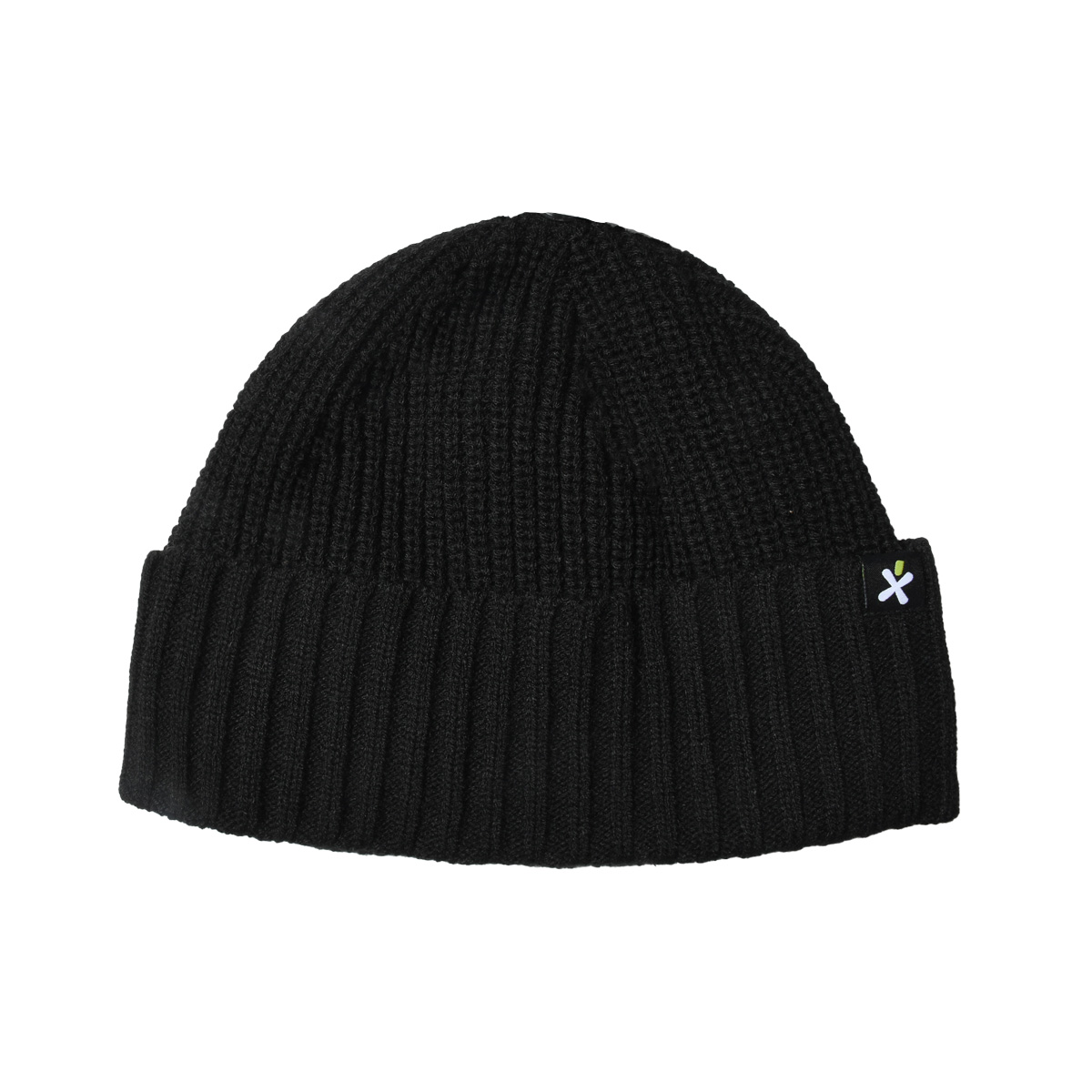 Bula - Tuque Leo