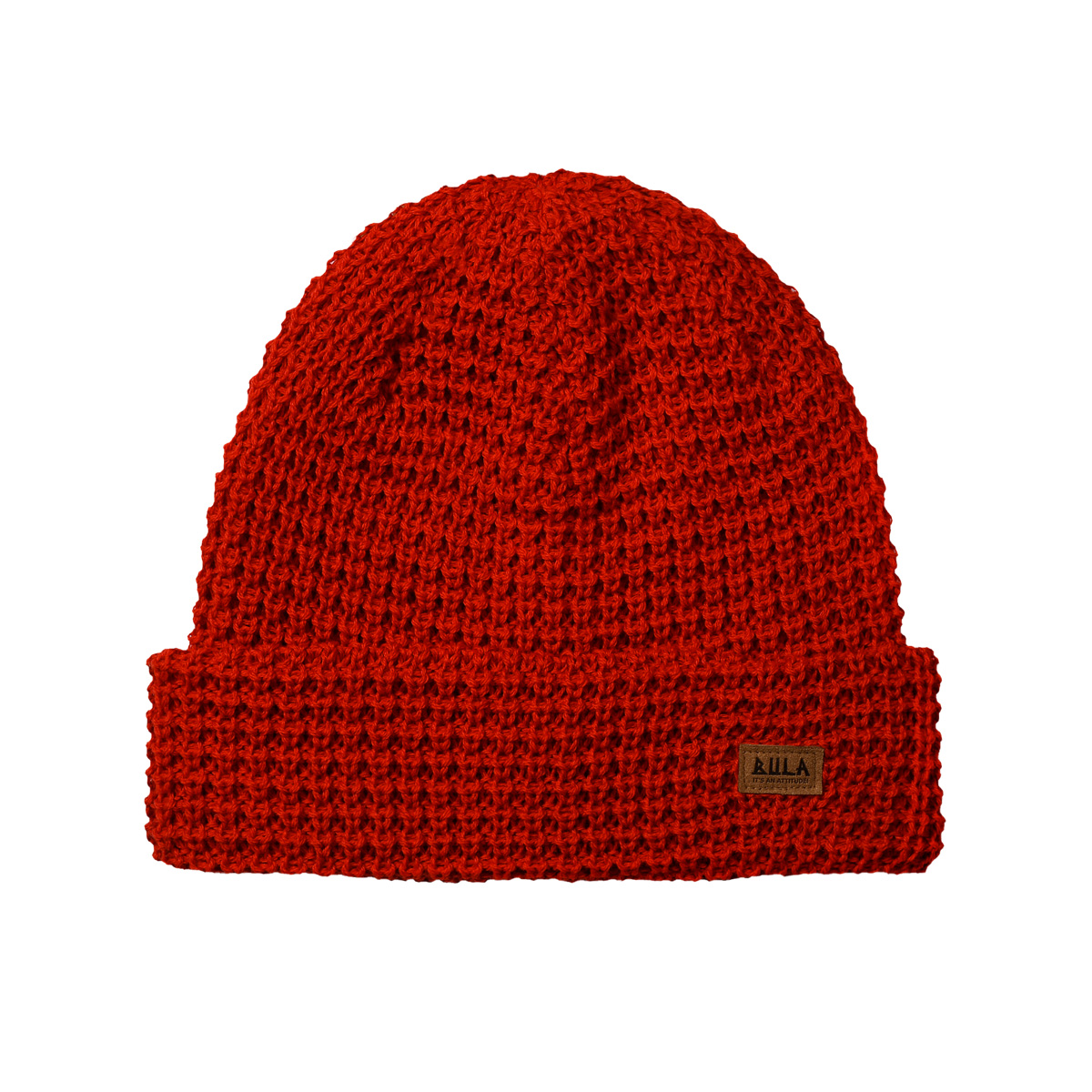 Bula - Liam Beanie