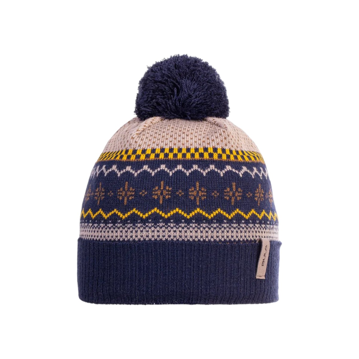 Bula - Sam Beanie
