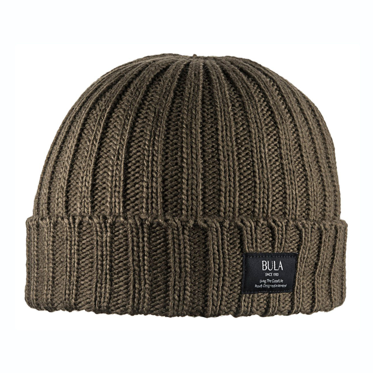 Bula - Children's Woods Beanie