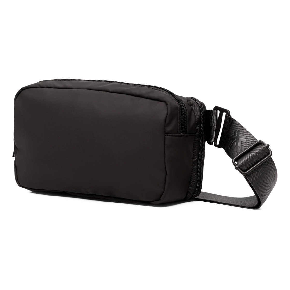 Kombi - Rain Check Convertible Bag