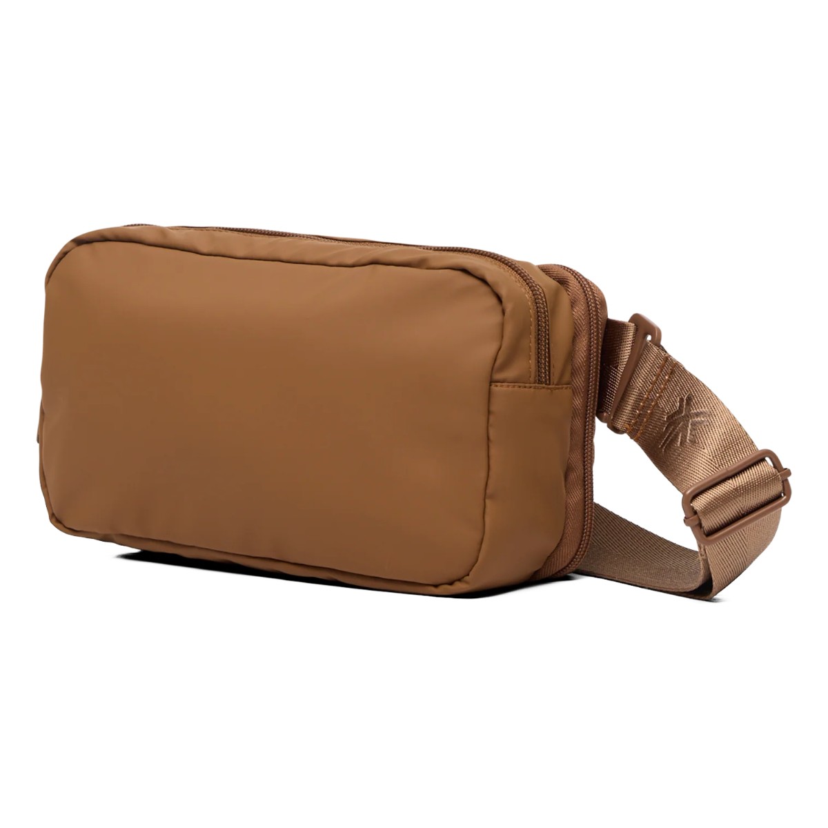 Kombi - Rain Check Convertible Bag