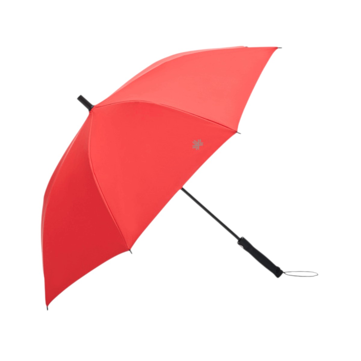 Kombi - Waterfall Automatic Umbrella