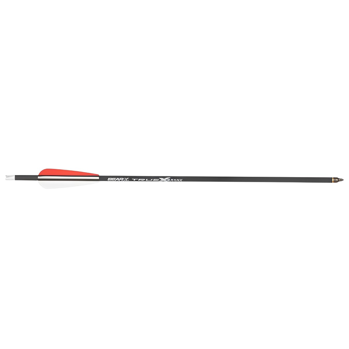 Bear Archery - TrueX Max Crossbow Bolt