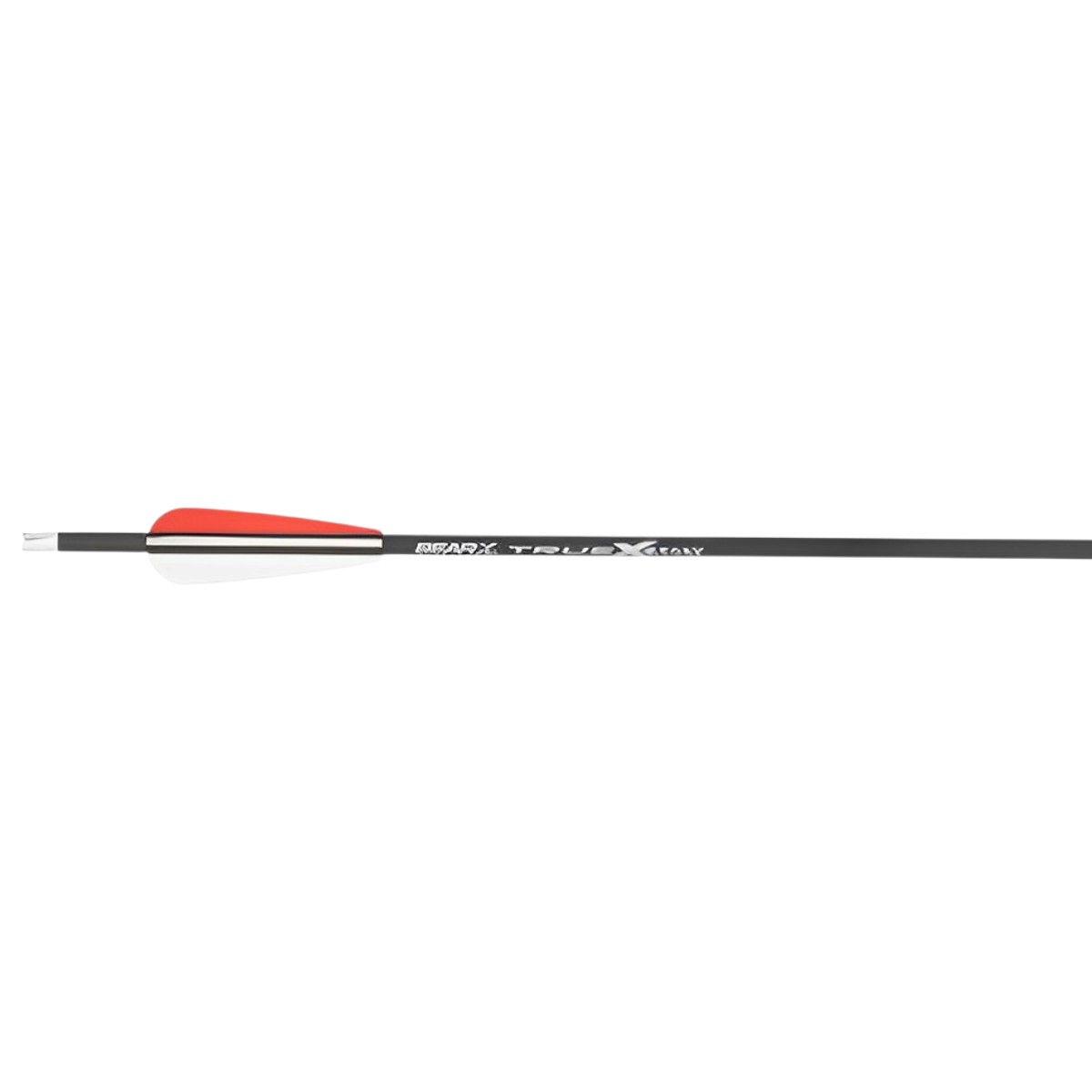 Bear Archery - Flèche TrueX Max pour arbalète