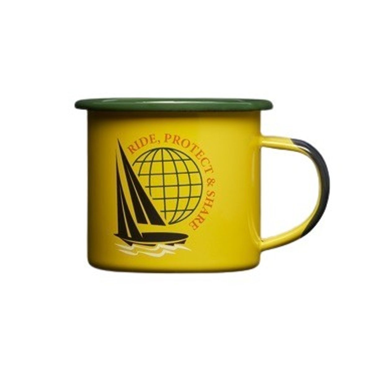 Picture Organic Clothing - Sherman Cup