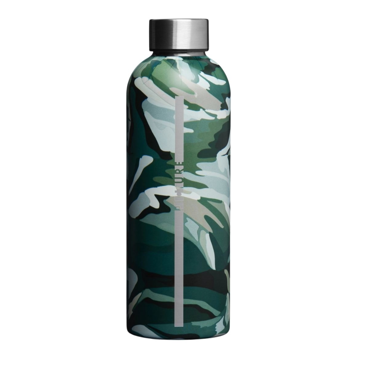Picture Organic Clothing - Mahenna Vacuum Bottle