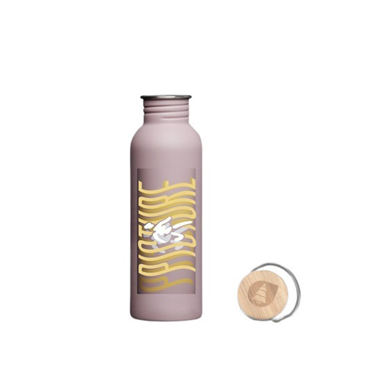 Picture Organic Clothing - Hampton Bottle