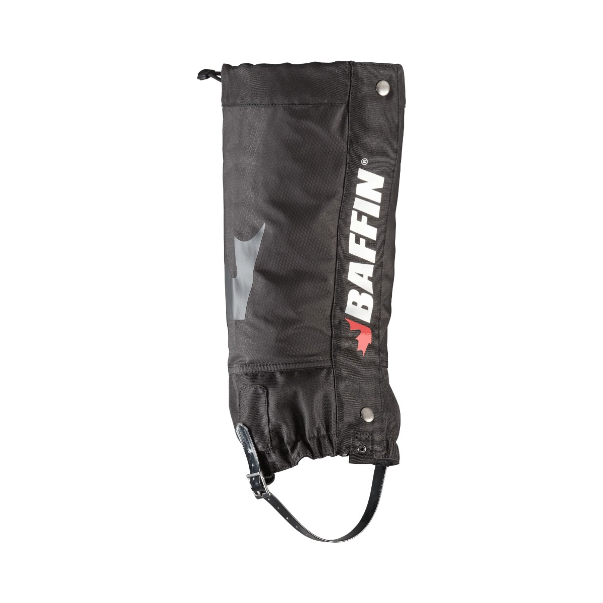 Baffin - Gaiters with zipper