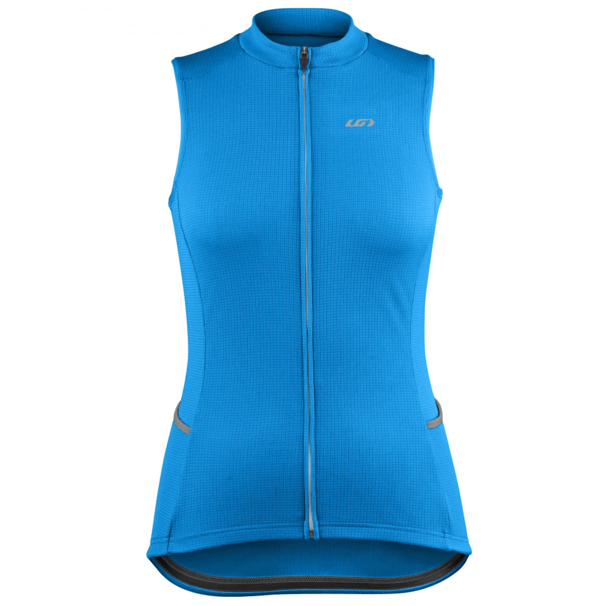 Louis Garneau - Veste sans manches Victory pour femme