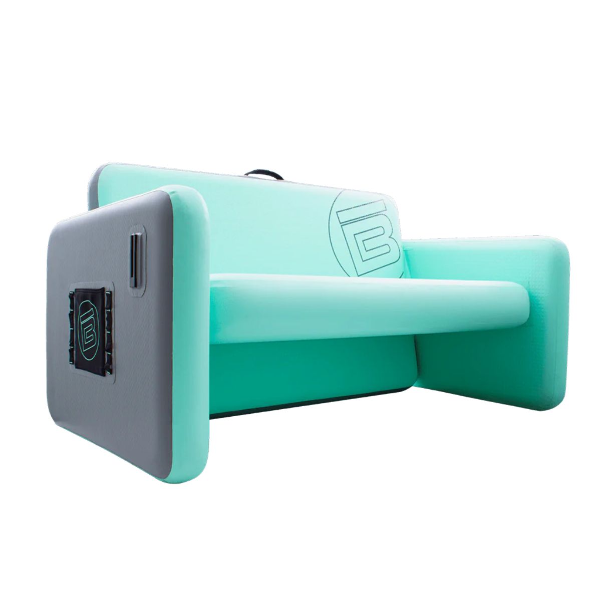 Bote - Inflatable Aero Couch