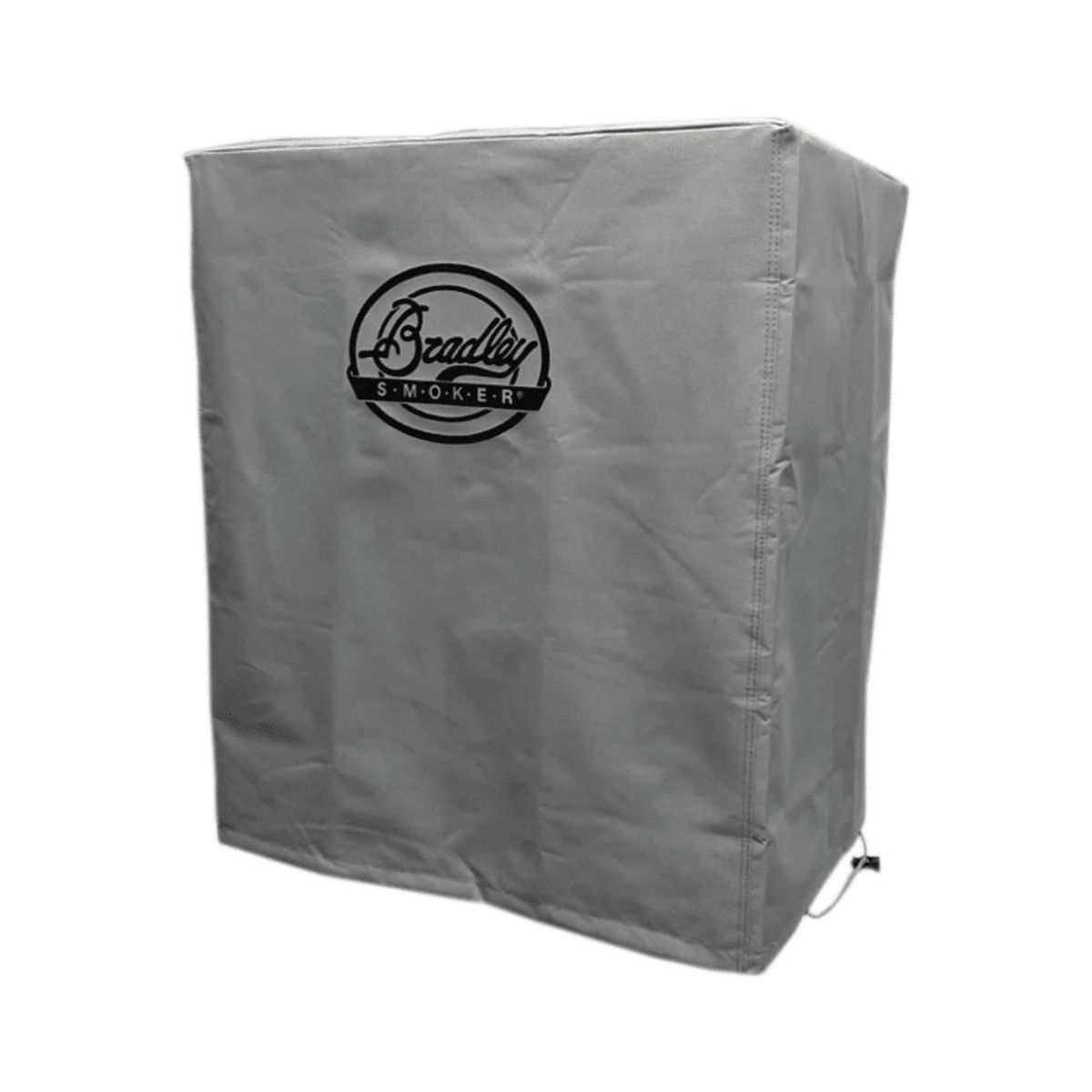Bradley Smoker - P10 Smoker Cover