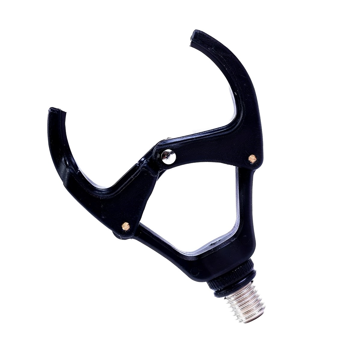 Carp Spirit  - Locking Butt Grip Rod Rest