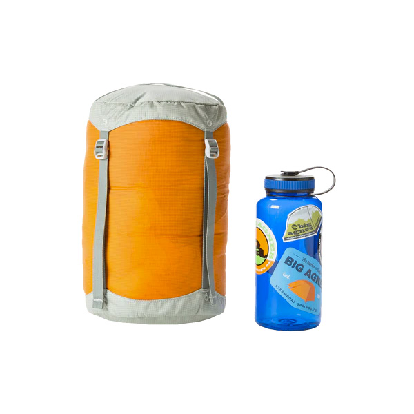 Big Agnes - Sac de compression - 10 L